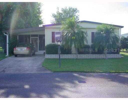 [Address Hidden by Seller], Bradenton, FL 34208
