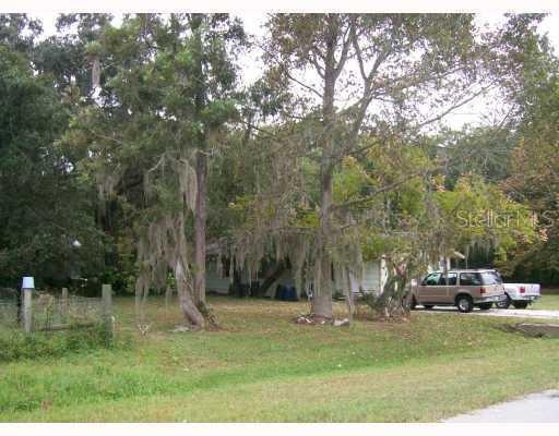 8010 Brower Dr., Bradenton, FL 34211