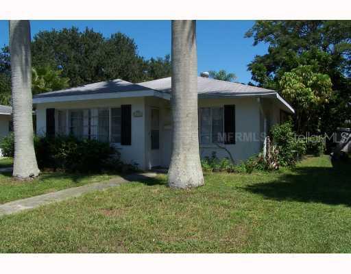 [Address Hidden by Seller], Bradenton, FL 34208