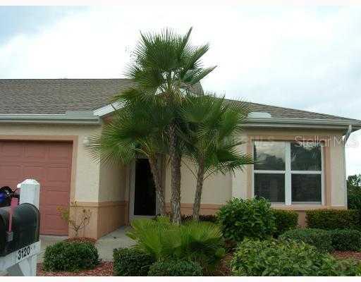 3120 Live Oak Ln., Palmetto, FL 34221