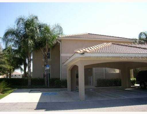 1003 Fairwaycove Ln. #201, Bradenton, FL 34212