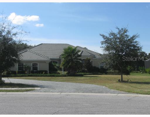 308 148th Ct., Bradenton, FL 34212