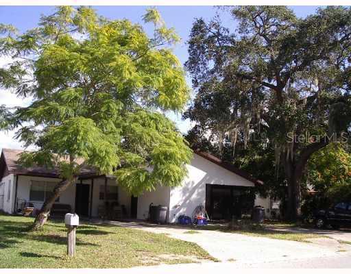 [Address Hidden by Seller], Bradenton, FL 34208