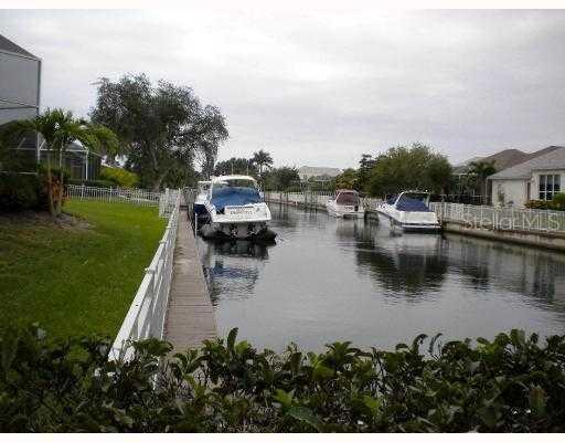 4621 Swordfish Dr., Bradenton, FL 34208