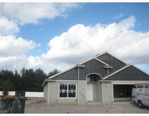 12108 56th St., Parrish, FL 34219