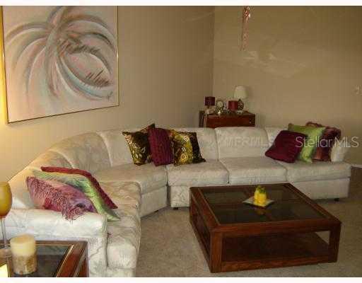 [Address Hidden by Seller], Bradenton, FL 34208