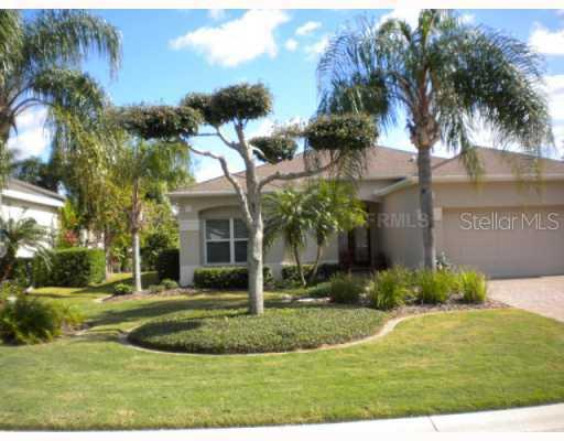 221 39th St., Bradenton, FL 34208