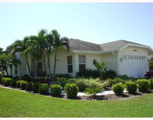 8608 51st Ave., Bradenton, FL 34210