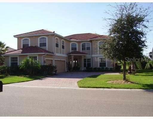 7608 Camden Harbour Dr., Bradenton, FL 34212