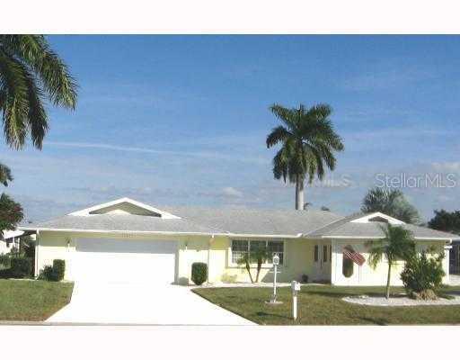 4611 Bimini Dr., Bradenton, FL 34210