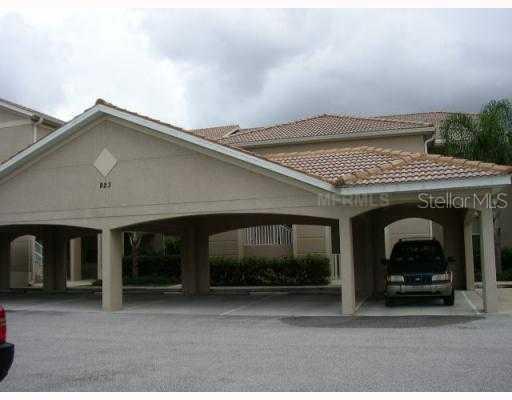 923 Fairwaycove Ln. #205, Bradenton, FL 34212