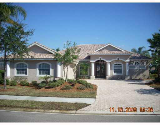 7613 Camden Harbour Dr., Bradenton, FL 34212