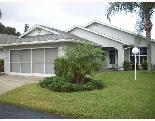 4530 Fern Dr., Bradenton, FL 34208