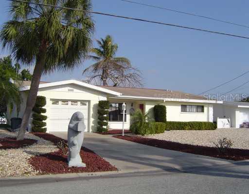 [Address Hidden by Seller], Bradenton, FL 34208