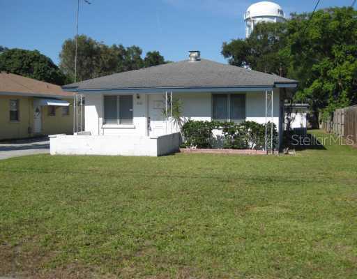 1910 19th Ave., Bradenton, FL 34205