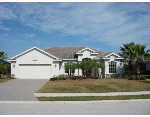 12711 Kite Dr., Bradenton, FL 34212