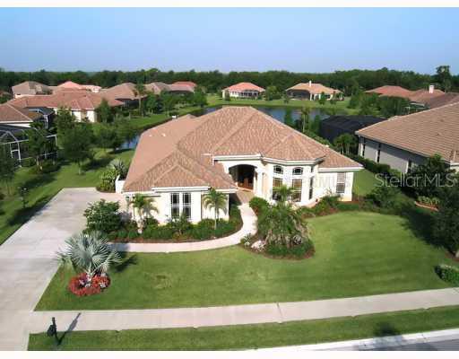 11435 Savannah Lakes Dr., Parrish, FL 34219