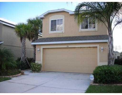 [Address Hidden by Seller], Bradenton, FL 34208