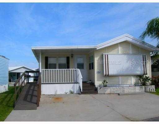 3333 26th Ave. #1135, Bradenton, FL 34208