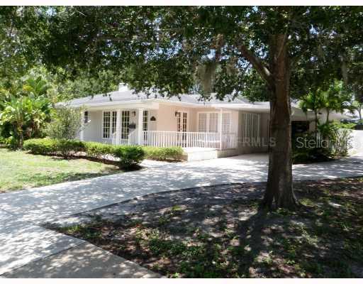 1783 Fortuna St., Sarasota, FL 34239