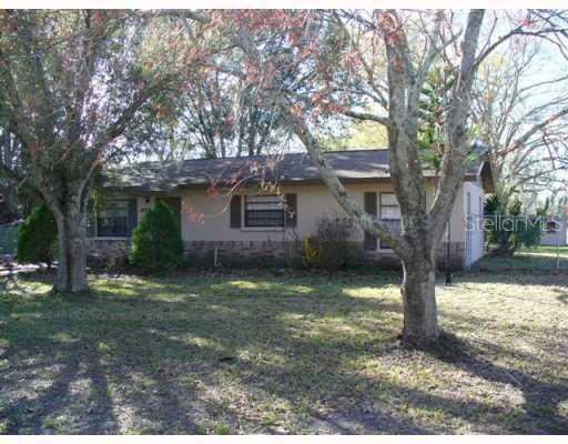 4721 15th Ave., Palmetto, FL 34221