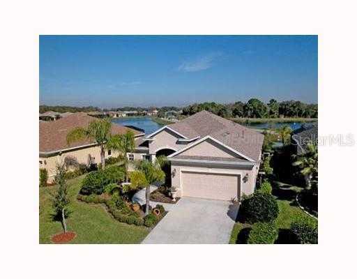 12663 Cara Cara Loop, Bradenton, FL 34212
