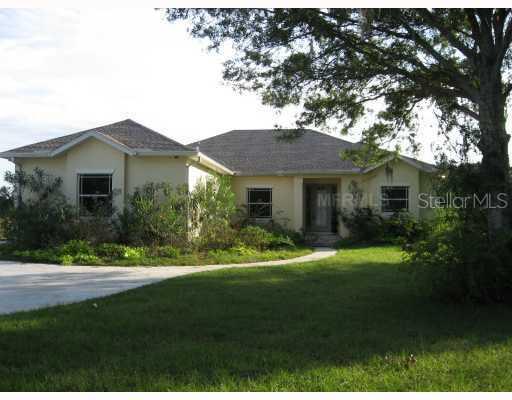 3720 38th Ave., Bradenton, FL 34208