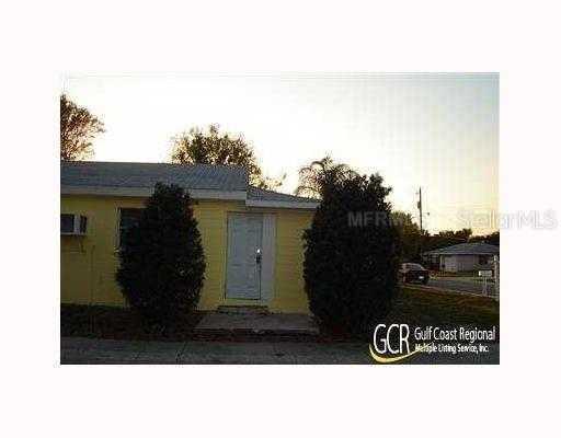 301 15th St., Palmetto, FL 34221