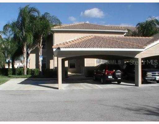 [Address Hidden by Seller], Bradenton, FL 34208