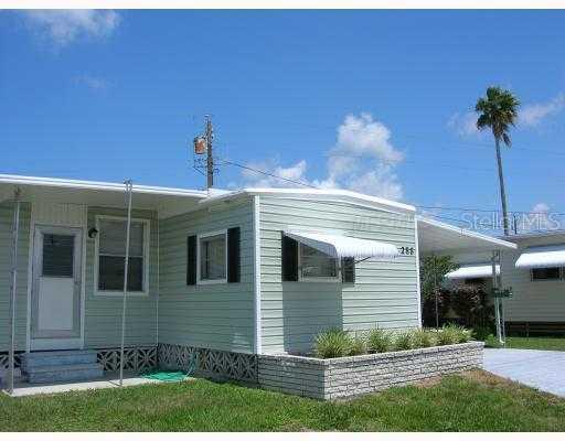 288 Nassau Dr., Palmetto, FL 34221