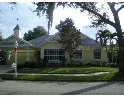 4624 4th Ave., Bradenton, FL 34208