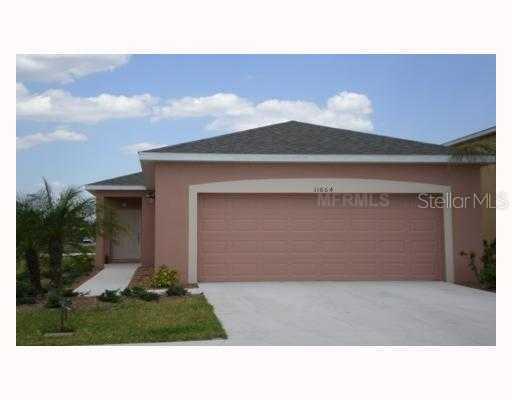 11843 Tempest Harbor Loop, Venice, FL 34292