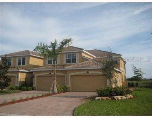 319 Winding Brook Ln. #4804, Bradenton, FL 34212