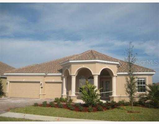 7907 River Preserve Dr., Bradenton, FL 34212