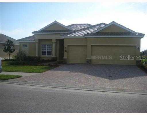 8723 River Preserve Dr., Bradenton, FL 34212