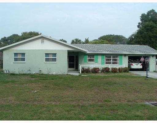 2022 Amanda Dr., Sarasota, FL 34232