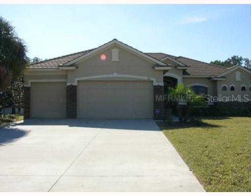 1915 24th Street Cir., Palmetto, FL 34221