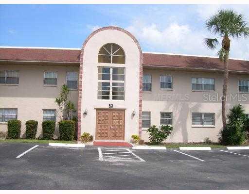 2727 75th St. #7A4, Bradenton, FL 34209