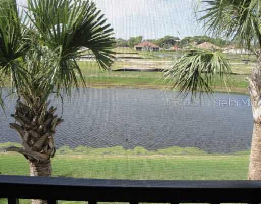 4034 Overture Cir., Bradenton, FL 34209