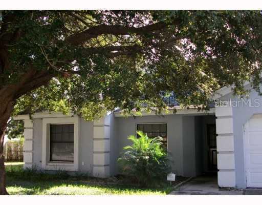 721 50th St., Bradenton, FL 34208