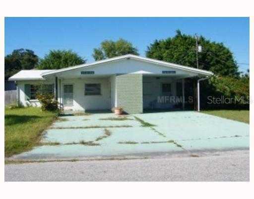 4418 87th Street Ct., Bradenton, FL 34210