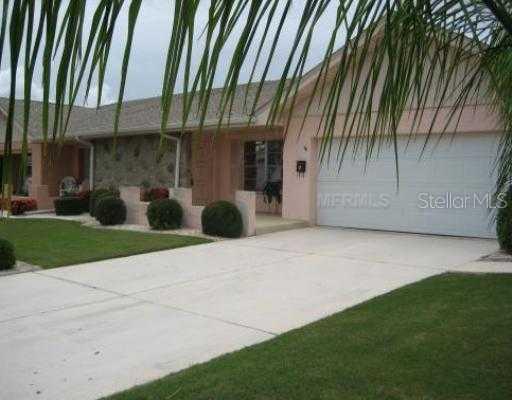 338 Club Manor Dr., Sun City Center, FL 33573