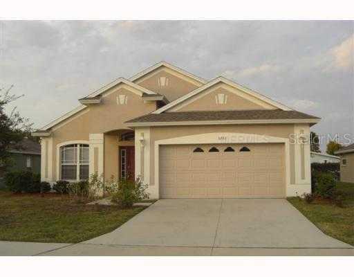 5742 48th Street Cir., Bradenton, FL 34203