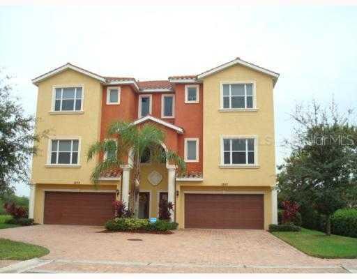 1207 3rd Street Dr., Palmetto, FL 34221