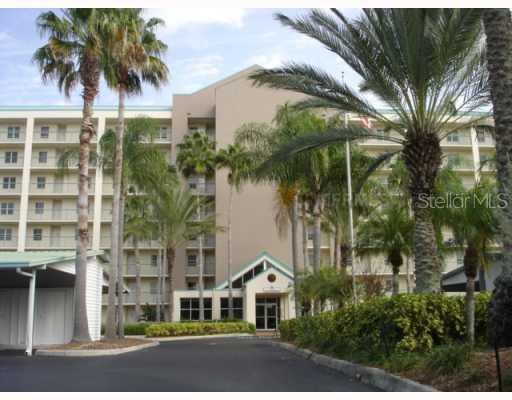 2320 Terra Ceia Bay Blvd. #411, Palmetto, FL 34221