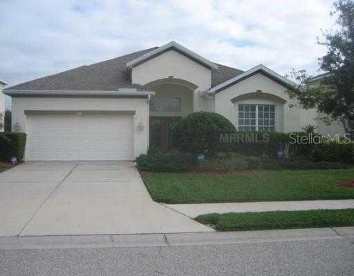 5751 43rd Ct., Bradenton, FL 34203