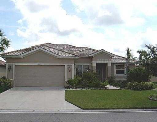 7832 Haven Harbour Way, Bradenton, FL 34212