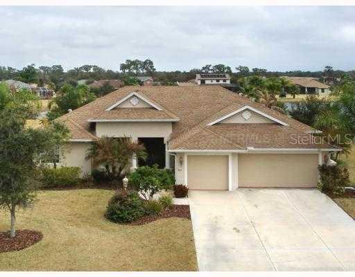 203 141st Ct., Bradenton, FL 34212
