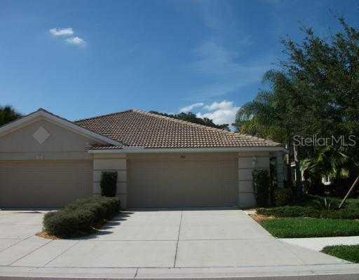 240 Fairway Isles Ln., Bradenton, FL 34212