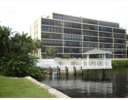 1510 1st Ave. #701, Bradenton, FL 34205